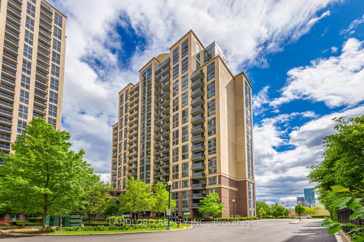 1-michael-power-place-etobicoke-ontario-w13464118