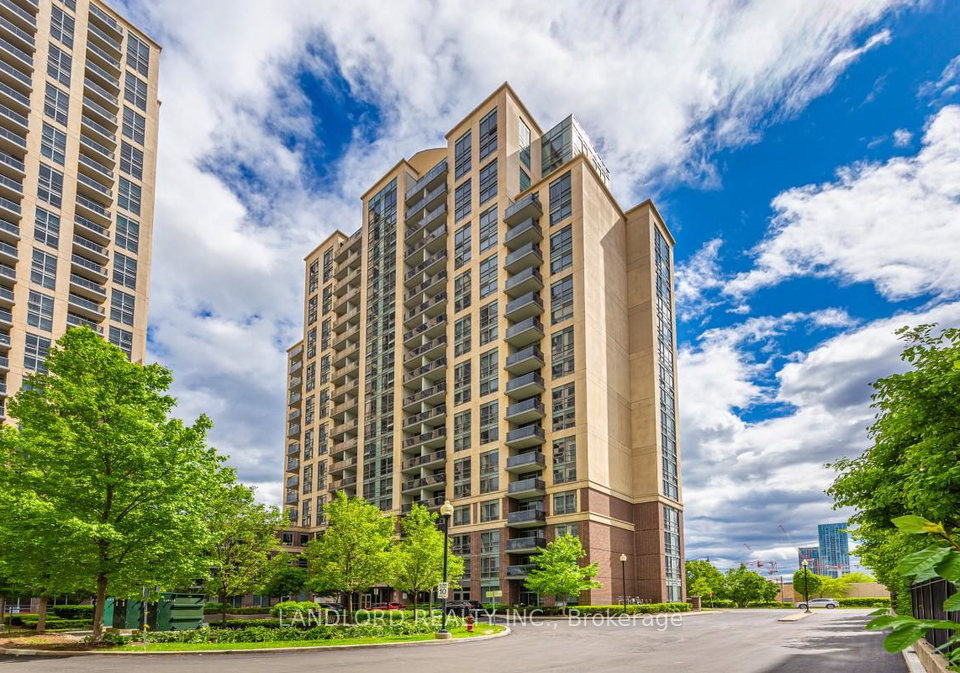 1-michael-power-place-etobicoke-ontario-w13464118