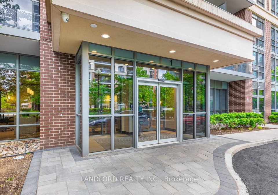 1-michael-power-place-etobicoke-ontario-w13464118