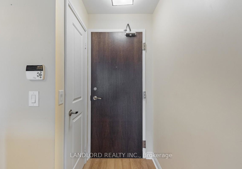 1-michael-power-place-etobicoke-ontario-w13464118