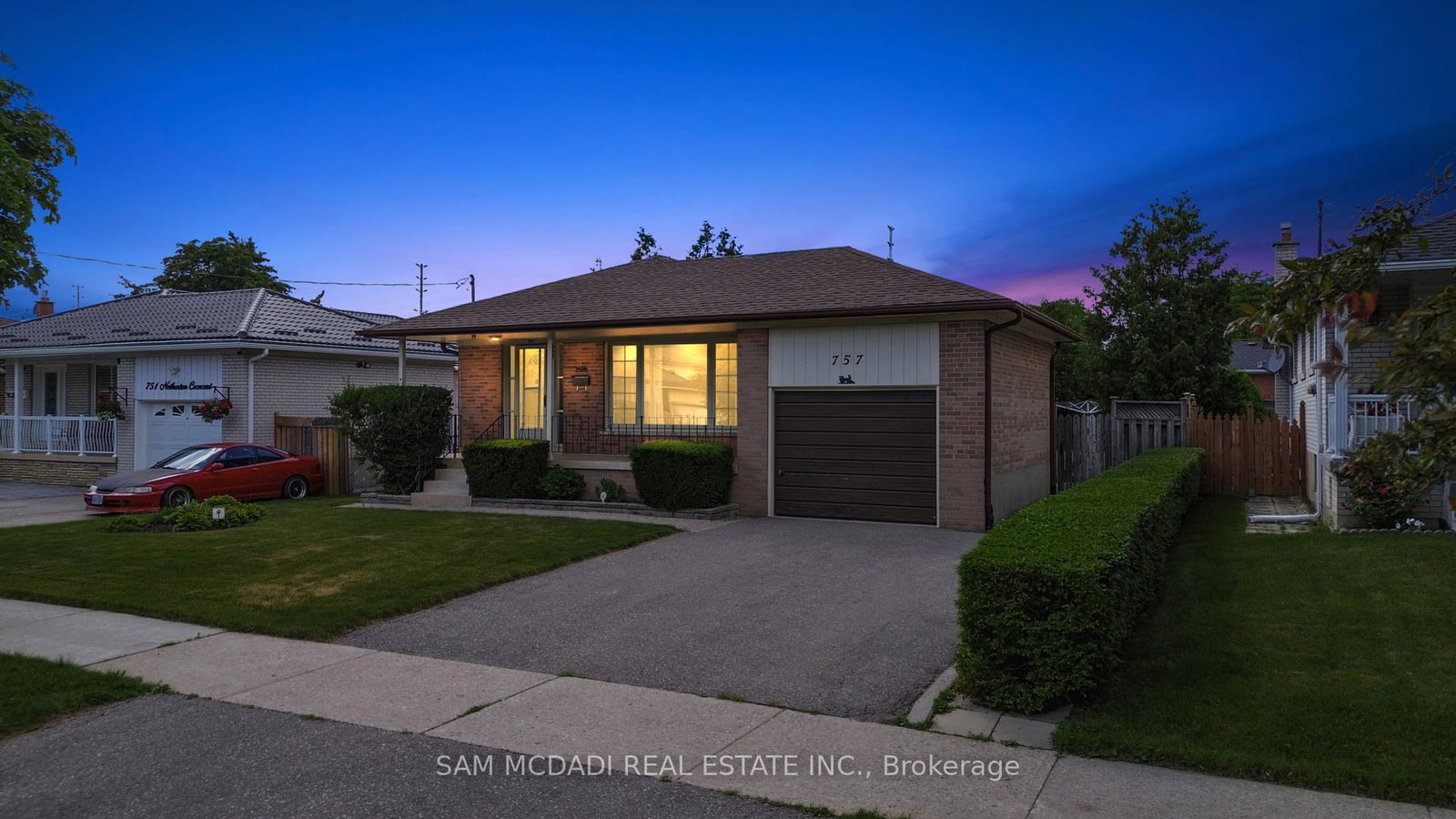757-netherton-crescent-mississauga-ontario-w13464120