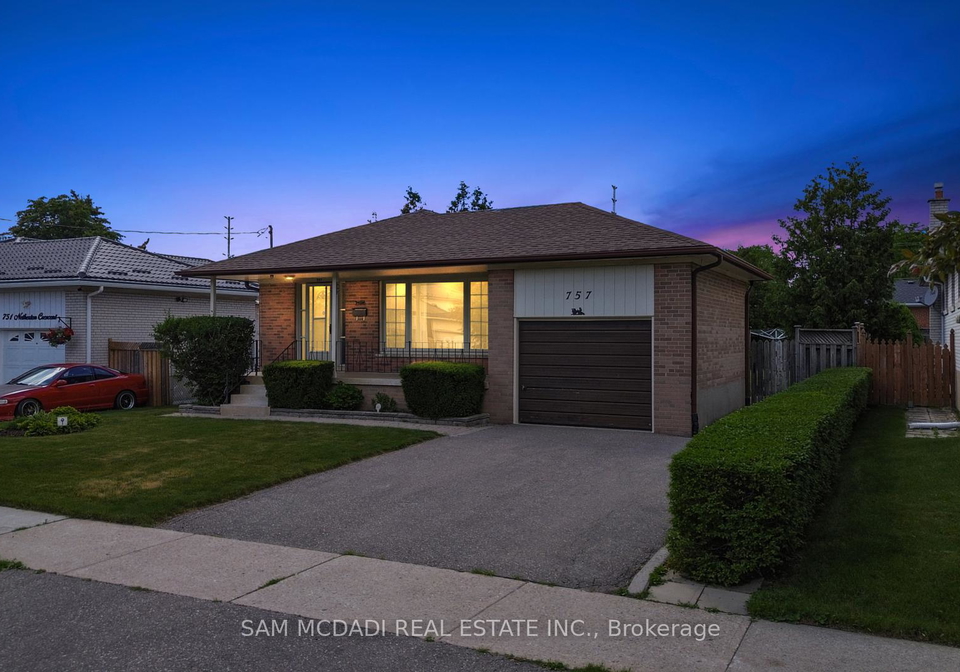 757-netherton-crescent-mississauga-ontario-w13464120