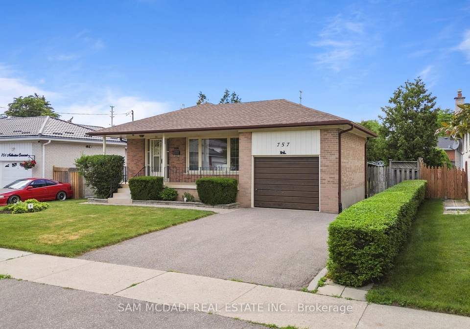 757-netherton-crescent-mississauga-ontario-w13464120