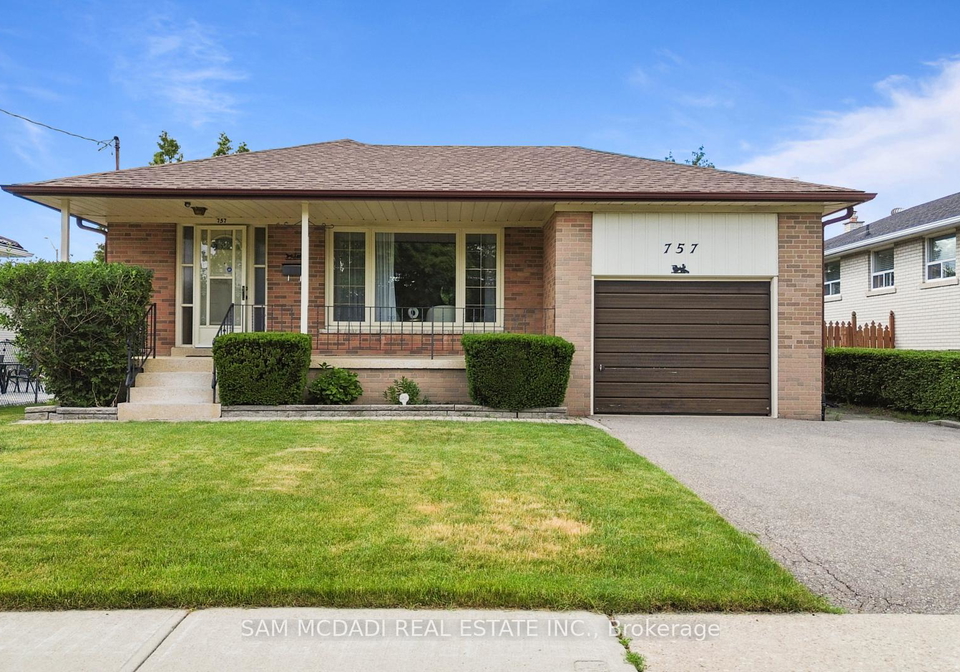 757-netherton-crescent-mississauga-ontario-w13464120