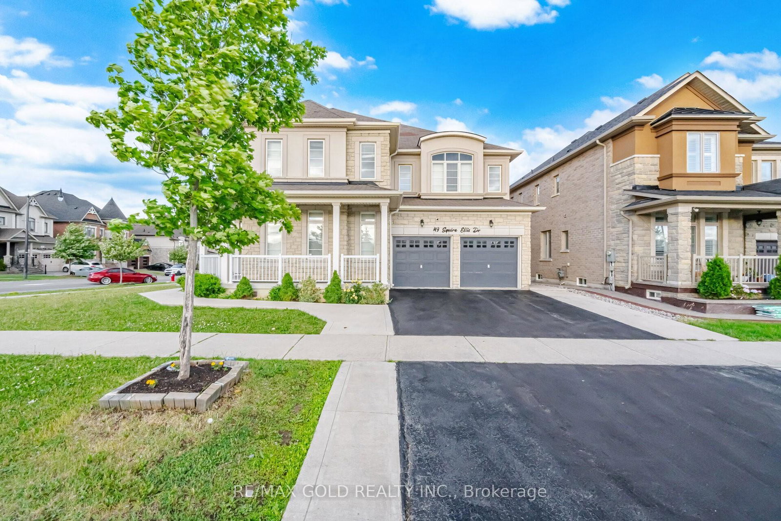 49-squire-ellis-drive-brampton-ontario-w13464130