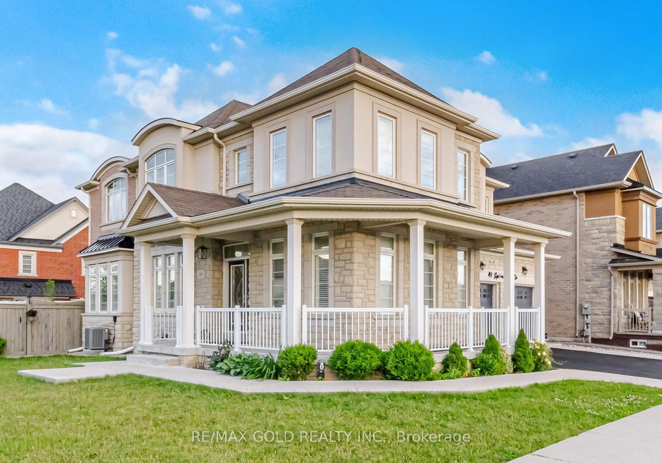 49-squire-ellis-drive-brampton-ontario-w13464130