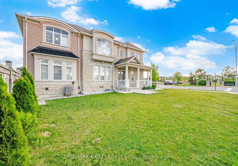 49-squire-ellis-drive-brampton-ontario-w13464130