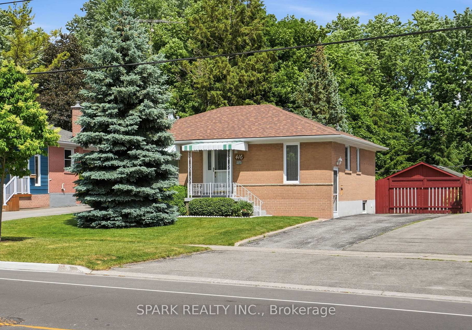 416-delrex-boulevard-halton-hills-ontario-w13464134