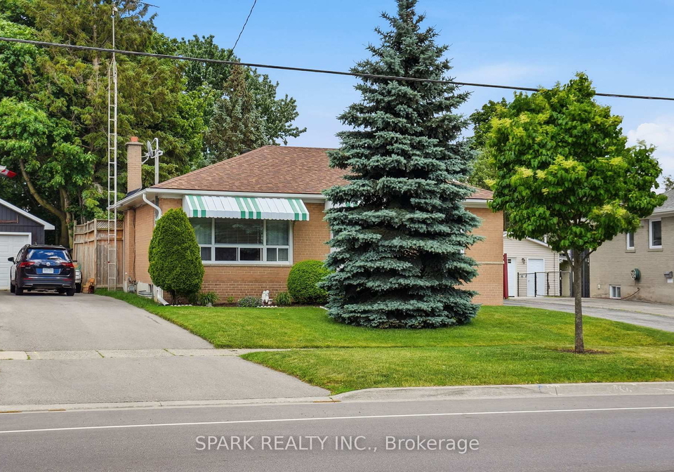 416-delrex-boulevard-halton-hills-ontario-w13464134