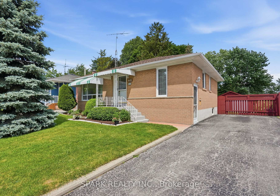 416-delrex-boulevard-halton-hills-ontario-w13464134