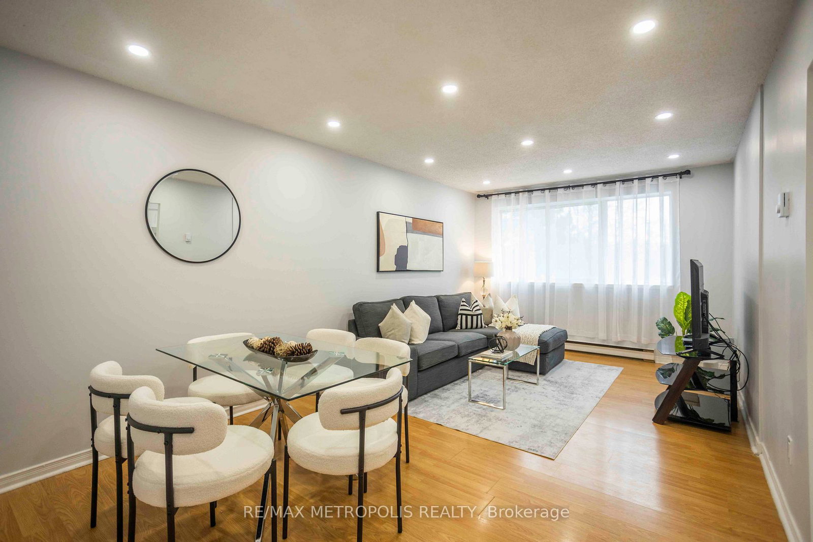 2170-bromsgrove-road-mississauga-ontario-w13464144