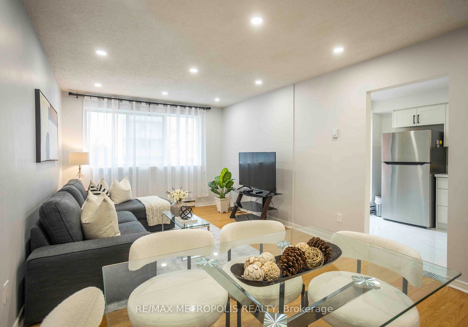 2170-bromsgrove-road-mississauga-ontario-w13464144