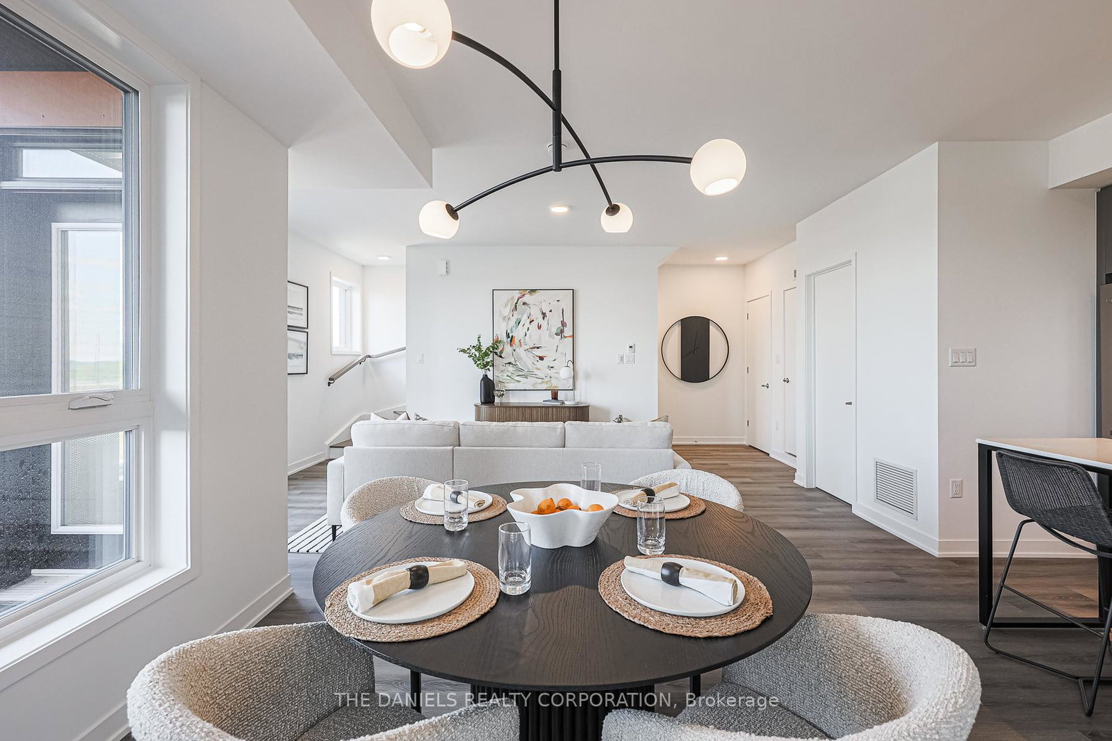 60-all-nations-drive-brampton-ontario-w13464146