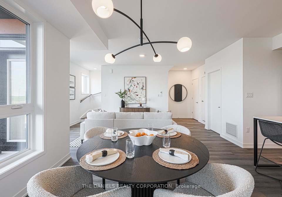 60-all-nations-drive-brampton-ontario-w13464146