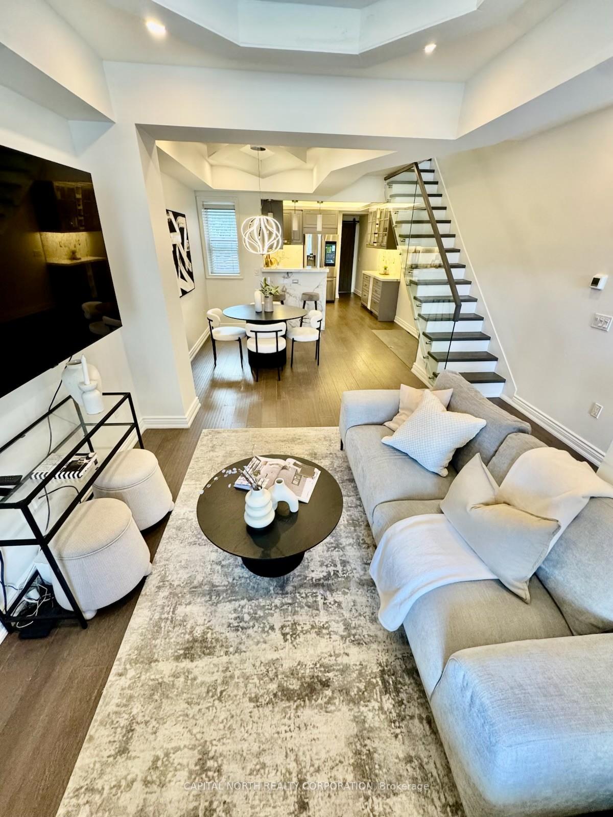 219-mcroberts-avenue-toronto-ontario-w13464148
