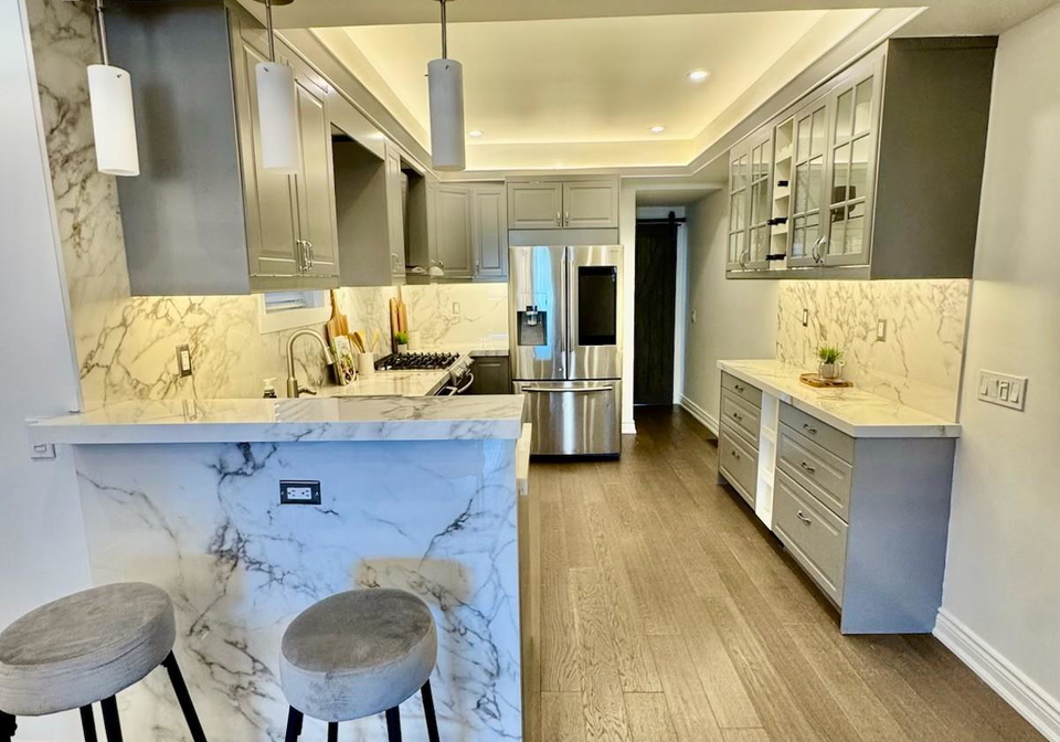 219-mcroberts-avenue-toronto-ontario-w13464148