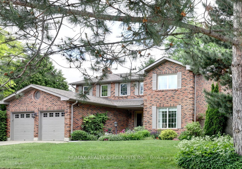 2021-shawanaga-trail-mississauga-ontario-w13464150
