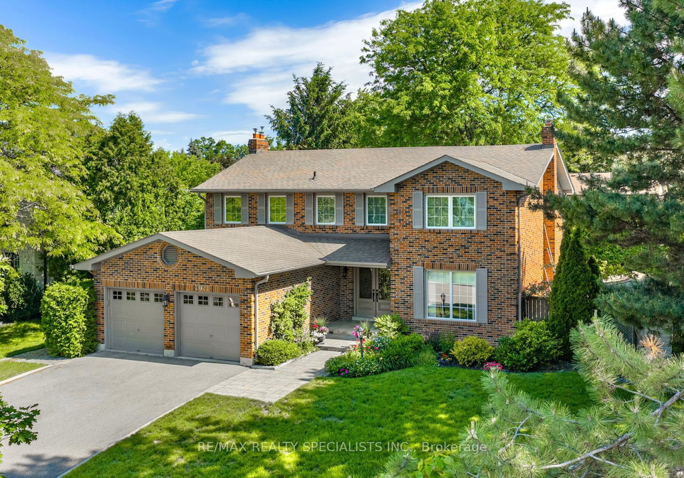2021-shawanaga-trail-mississauga-ontario-w13464150