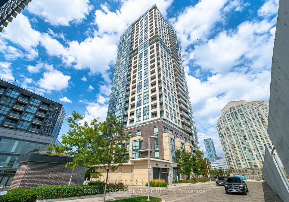 20-thomas-riley-road-etobicoke-ontario-w13464166