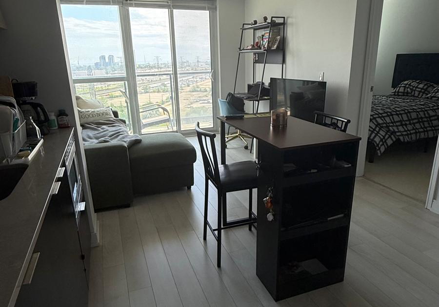 20-thomas-riley-road-etobicoke-ontario-w13464166
