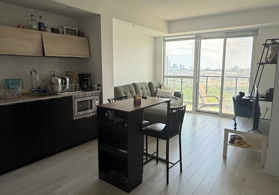 20-thomas-riley-road-etobicoke-ontario-w13464166