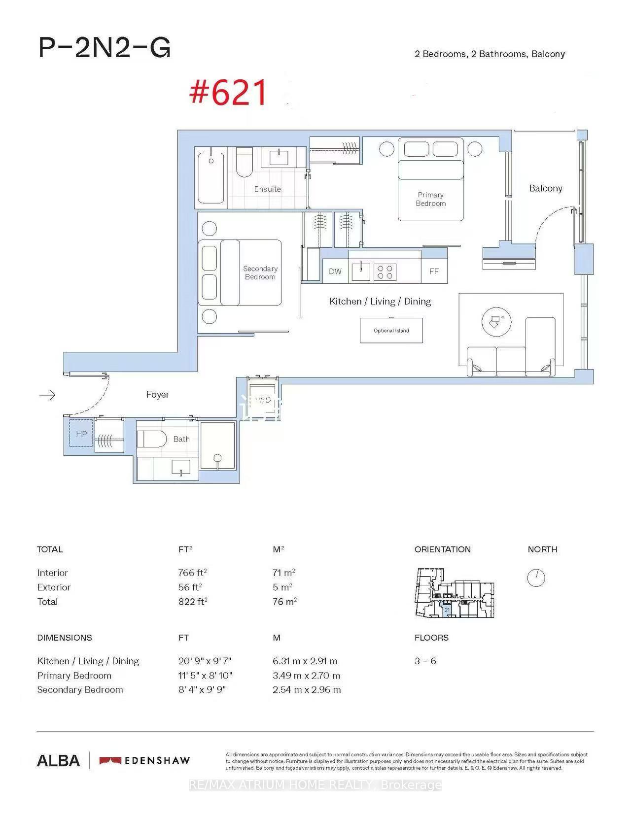 1-fairview-road-e-mississauga-ontario-w13464170