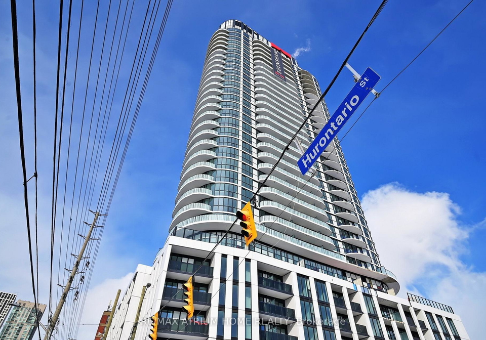 1-fairview-road-e-mississauga-ontario-w13464170