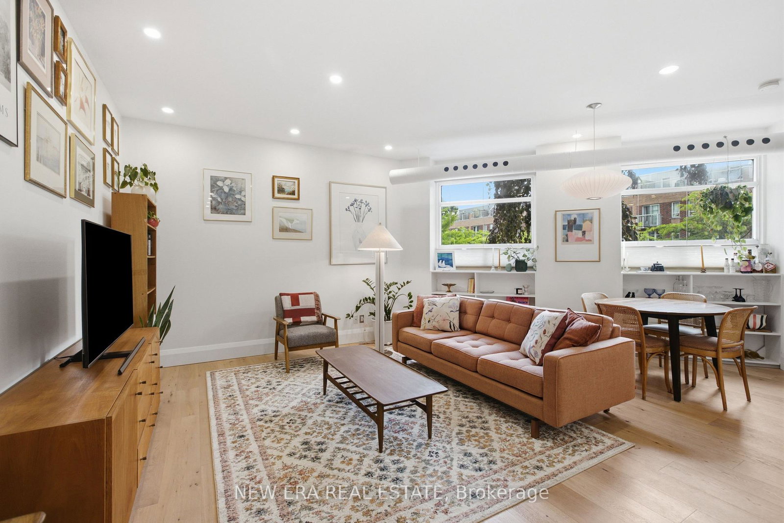 371-wallace-avenue-toronto-ontario-w13464198