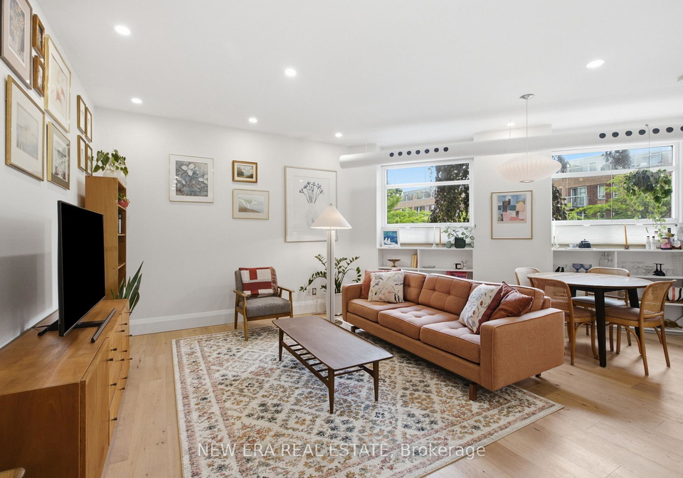 371-wallace-avenue-toronto-ontario-w13464198