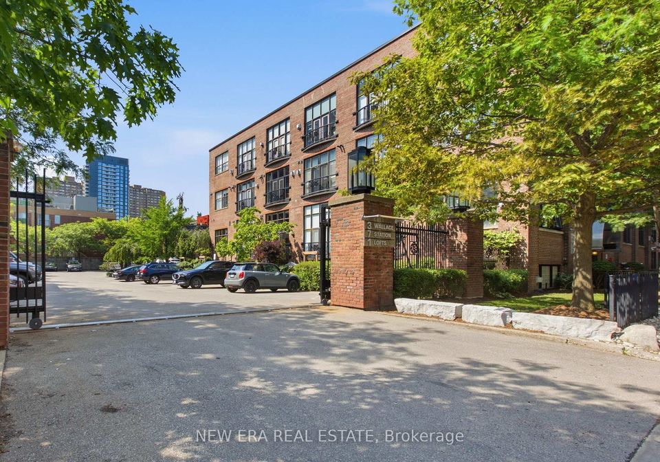 371-wallace-avenue-toronto-ontario-w13464198