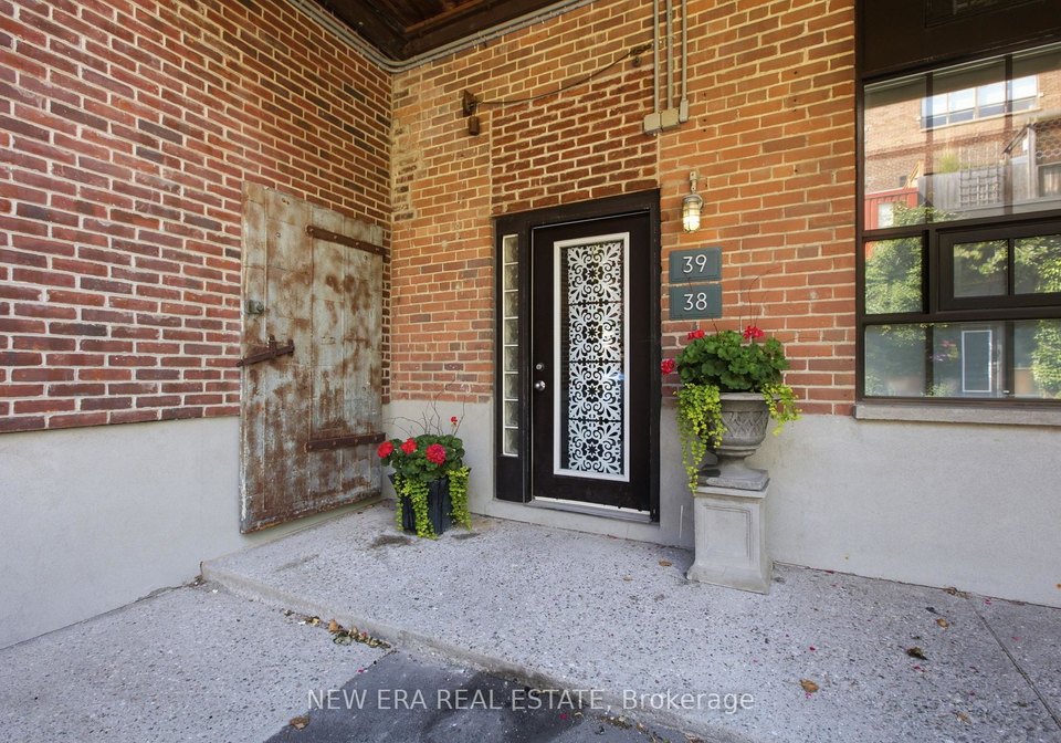 371-wallace-avenue-toronto-ontario-w13464198