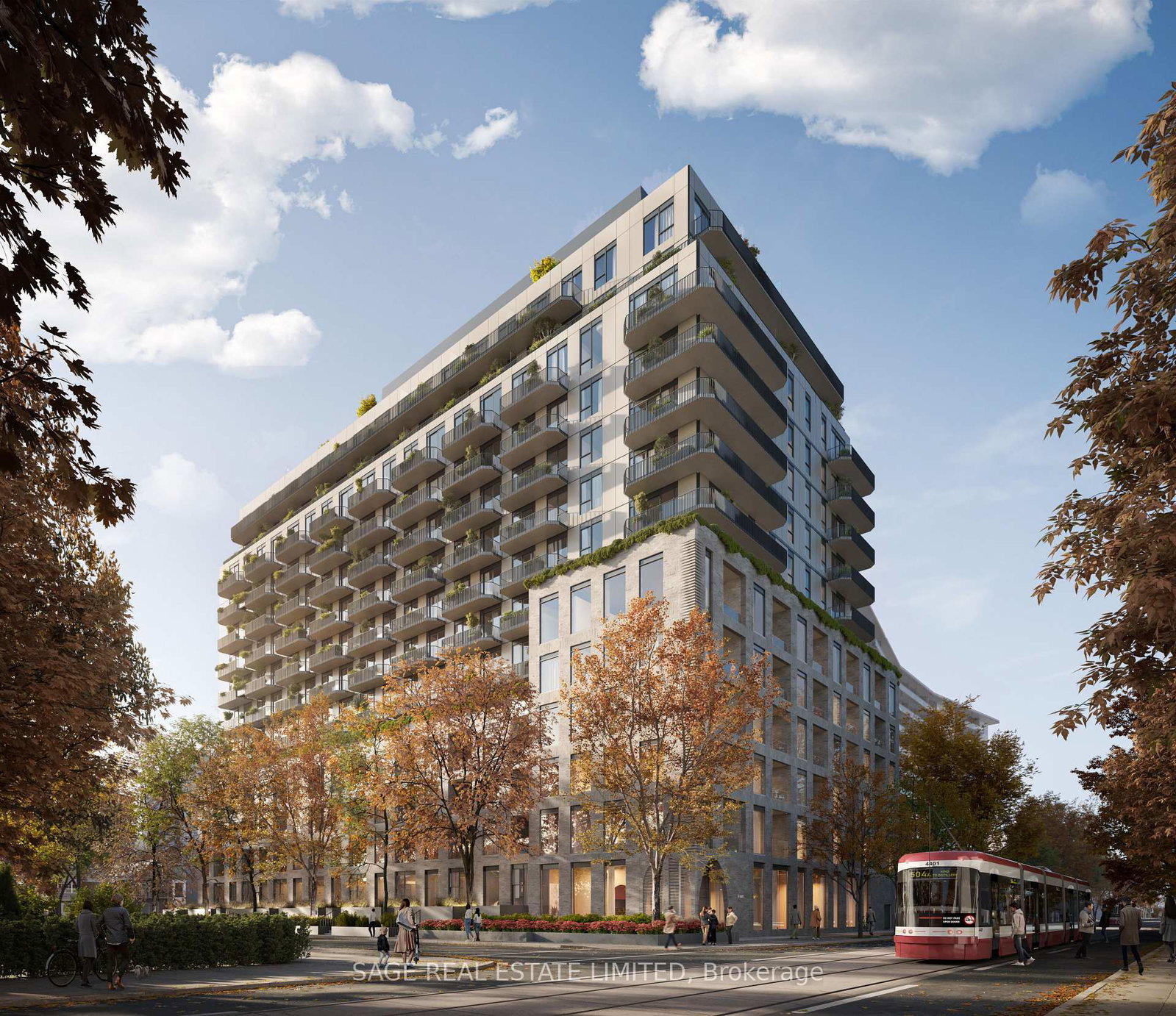 8-temple-avenue-toronto-ontario-w13464210