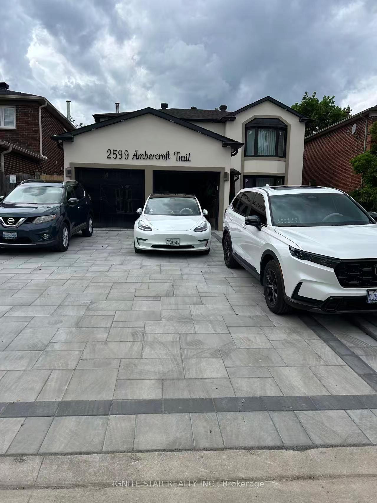 2599-ambercroft-trail-mississauga-ontario-w13464212