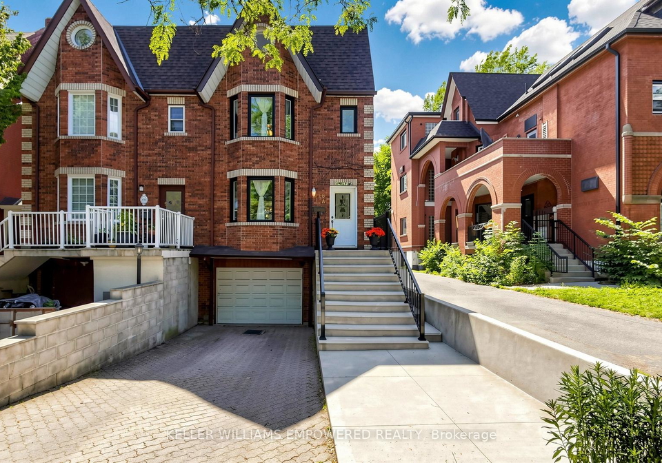 156a-dowling-avenue-toronto-ontario-w13464216