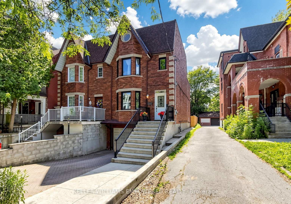 156a-dowling-avenue-toronto-ontario-w13464216
