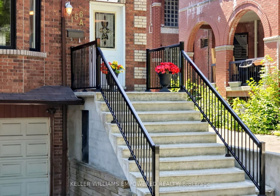 156a-dowling-avenue-toronto-ontario-w13464216