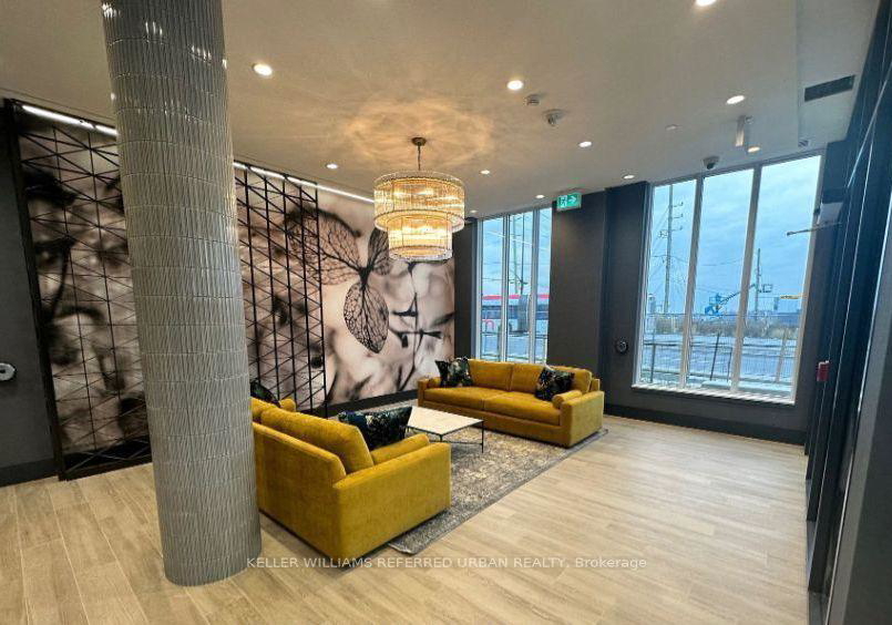 10-lagerfeld-drive-brampton-ontario-w13464222