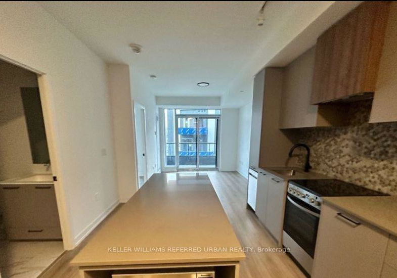10-lagerfeld-drive-brampton-ontario-w13464222