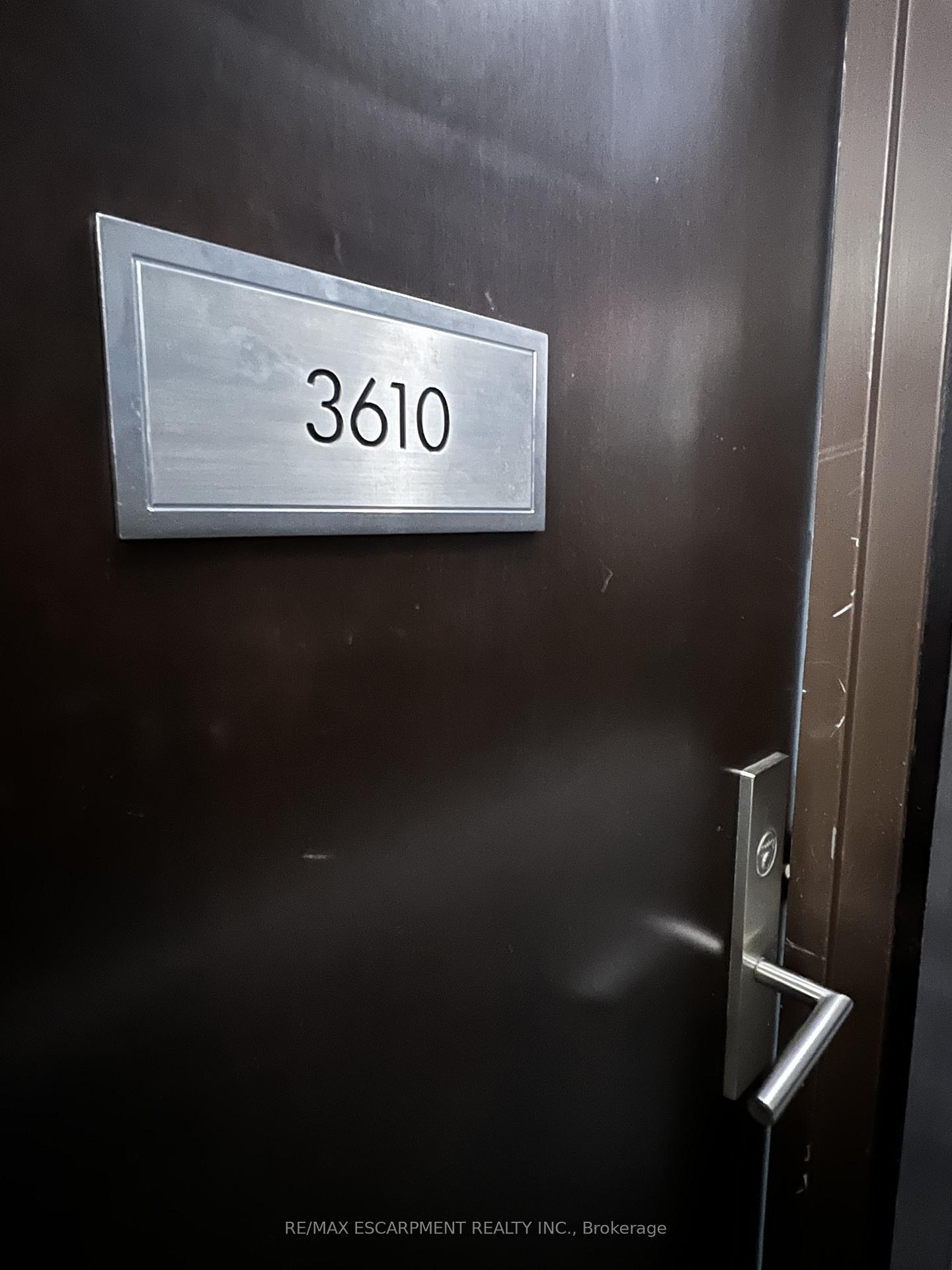 50-absolute-avenue-mississauga-ontario-w13464266