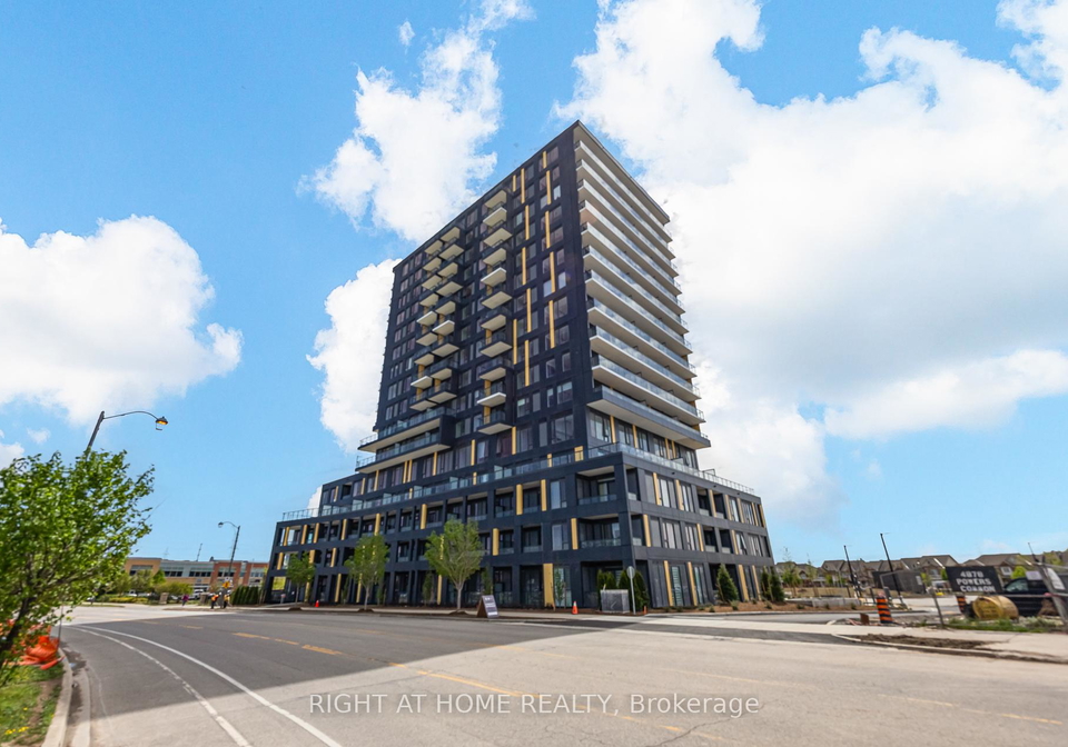 4878-powers-common-burlington-ontario-w13464310