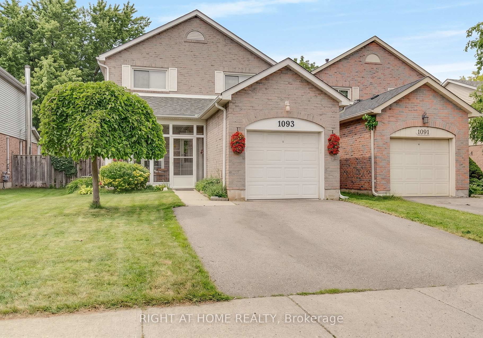 1093-montgomery-drive-oakville-ontario-w13464314