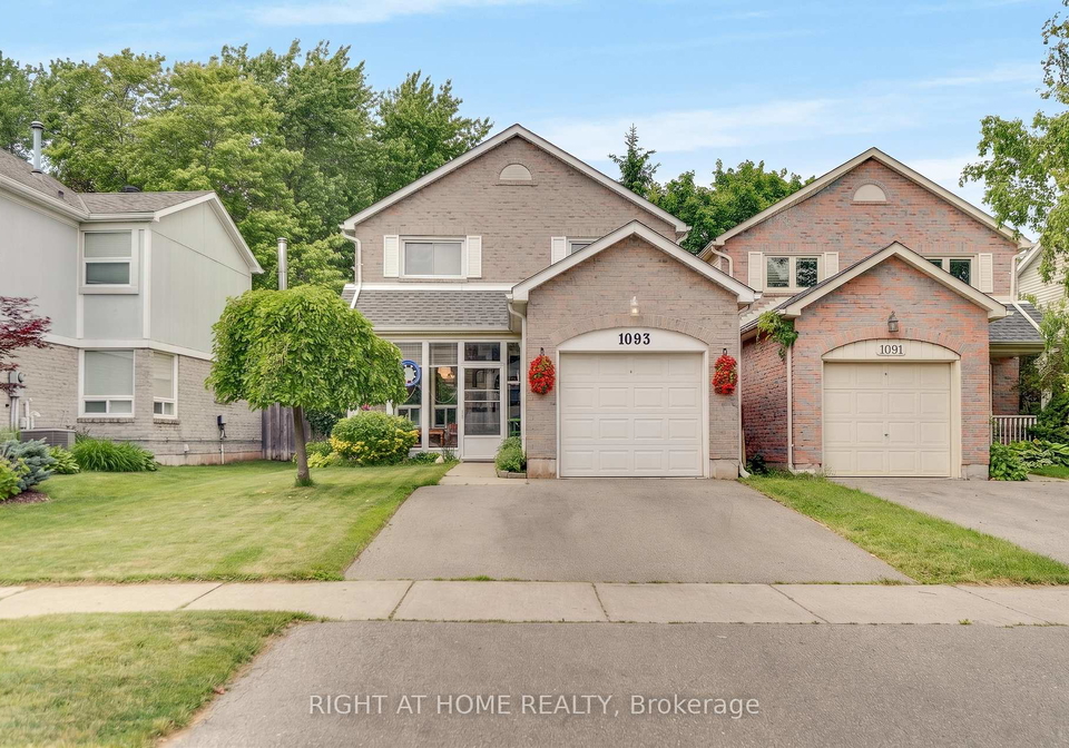 1093-montgomery-drive-oakville-ontario-w13464314