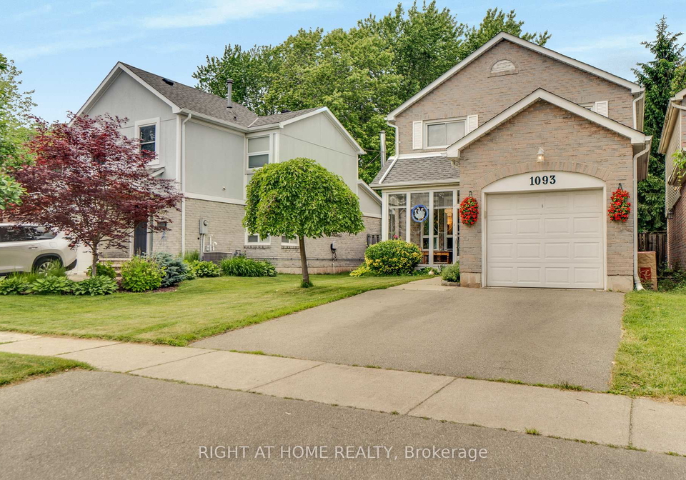 1093-montgomery-drive-oakville-ontario-w13464314