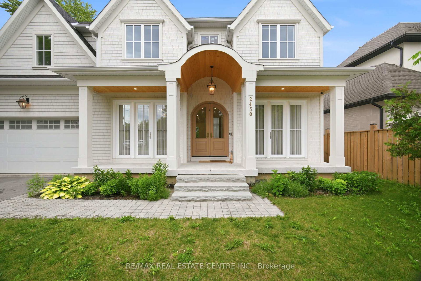 2450-rebecca-street-oakville-ontario-w13464322