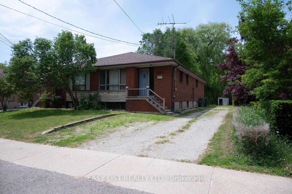 1574-northmount-avenue-mississauga-ontario-w13464328