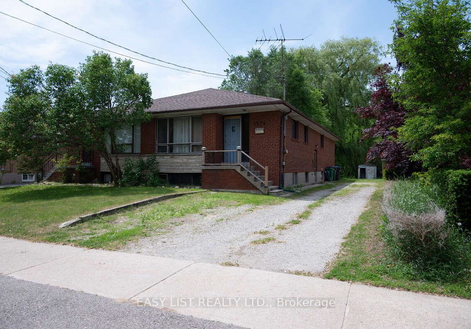 1574-northmount-avenue-mississauga-ontario-w13464328