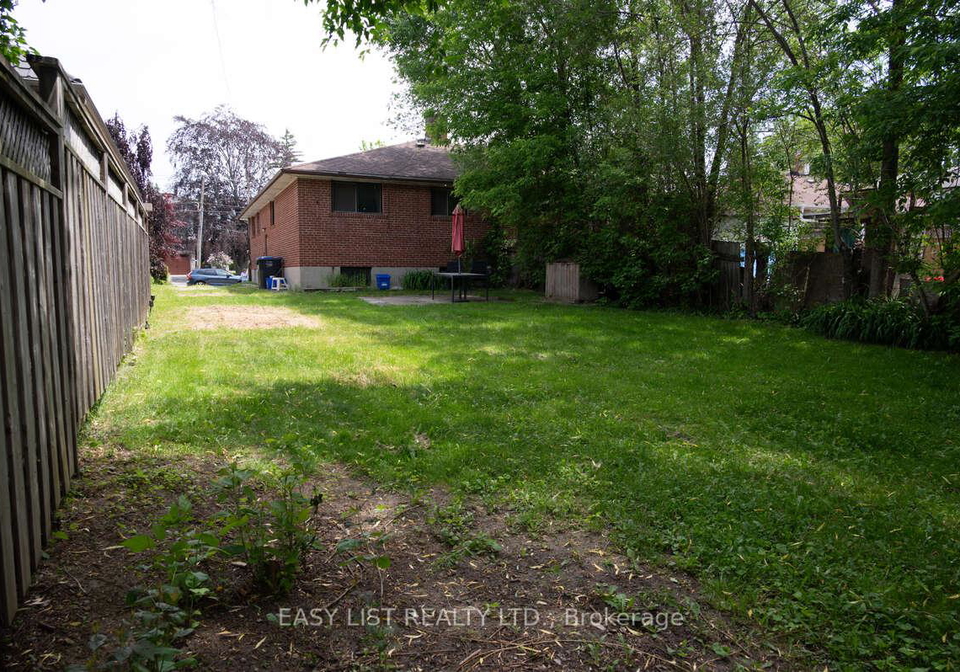 1574-northmount-avenue-mississauga-ontario-w13464328