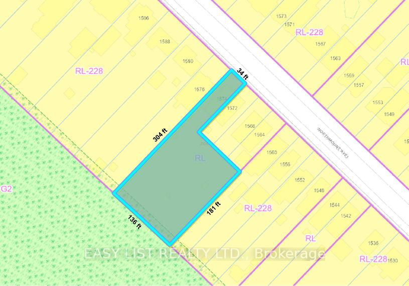 1574-northmount-avenue-mississauga-ontario-w13464328