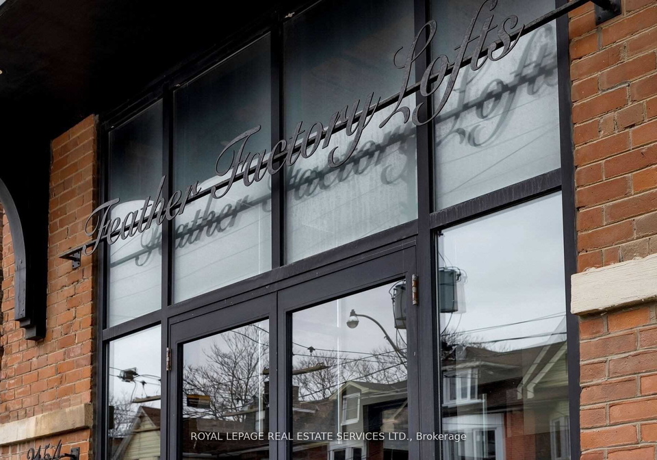 2154-dundas-street-w-toronto-ontario-w13464334