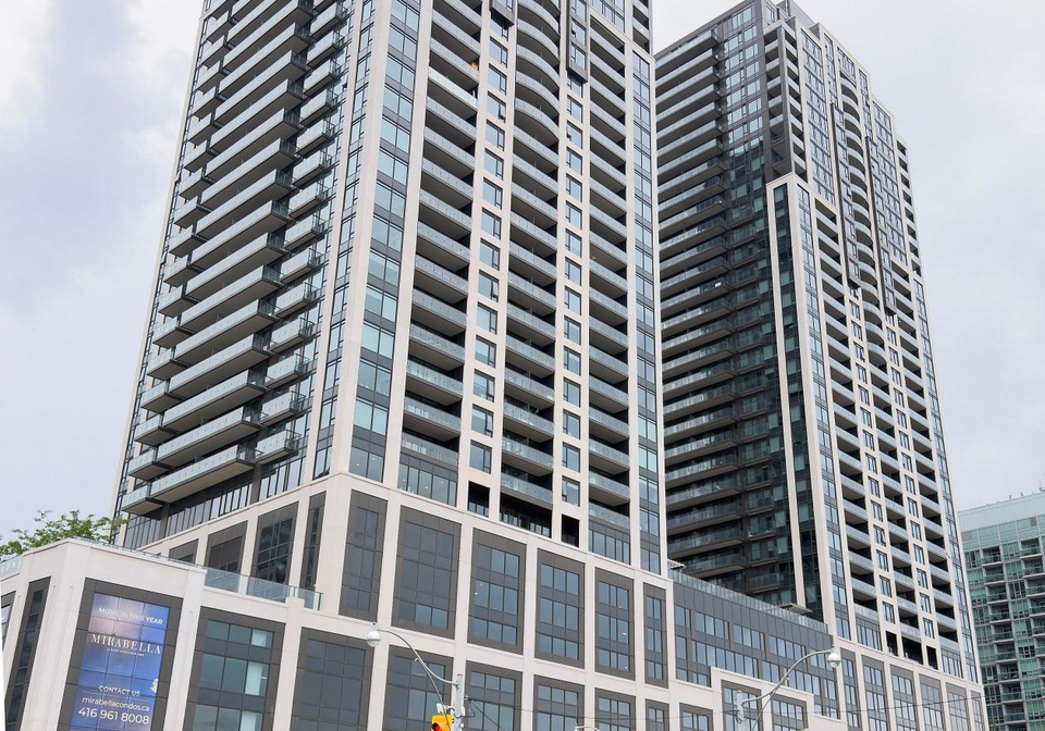 1928-lakeshore-boulevard-w-toronto-ontario-w13464344